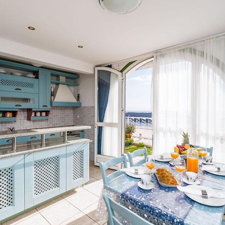Apartments And Room Lora Dubrovnik Exterior photo