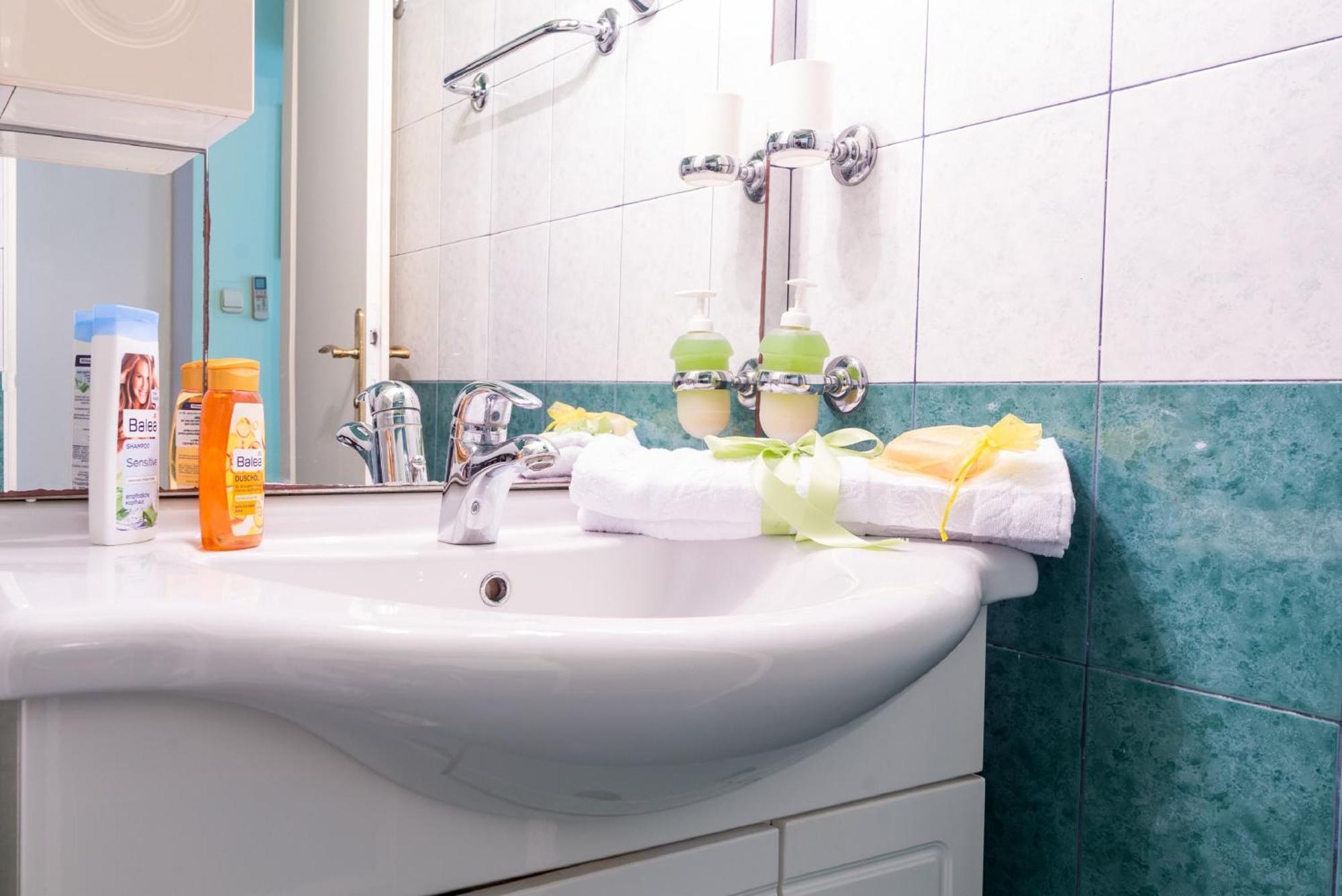 Apartments And Room Lora Dubrovnik Room photo