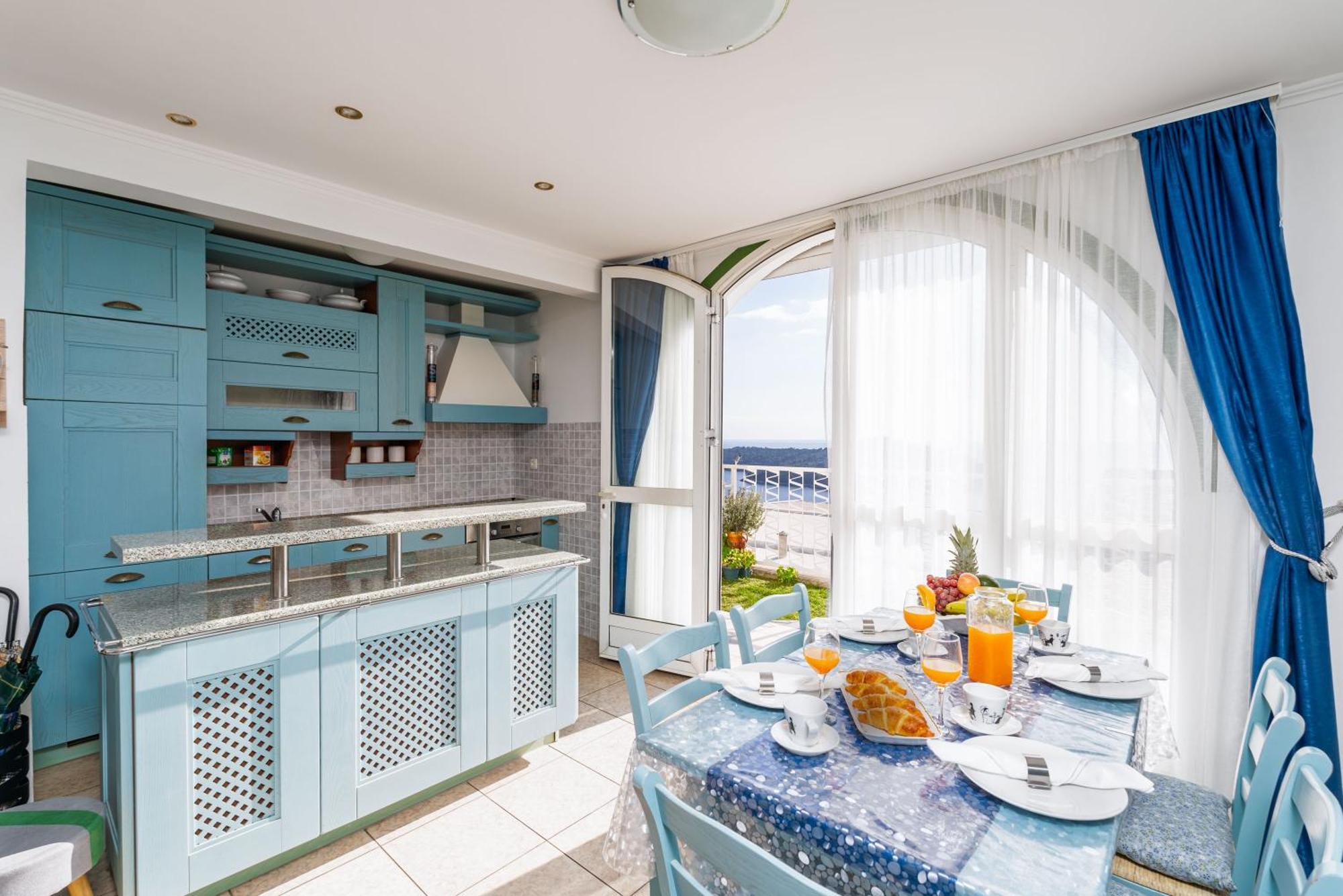 Apartments And Room Lora Dubrovnik Exterior photo