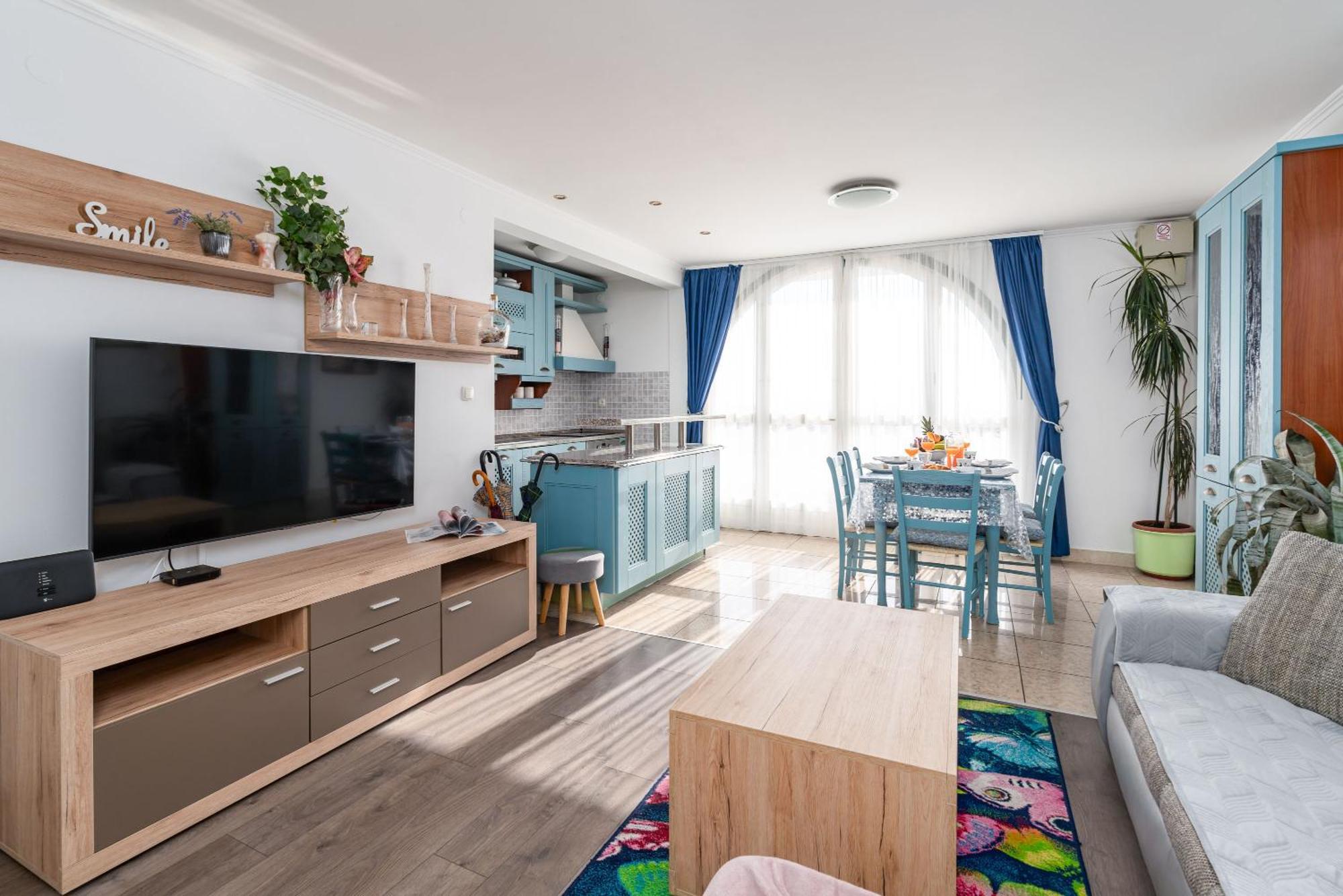 Apartments And Room Lora Dubrovnik Room photo