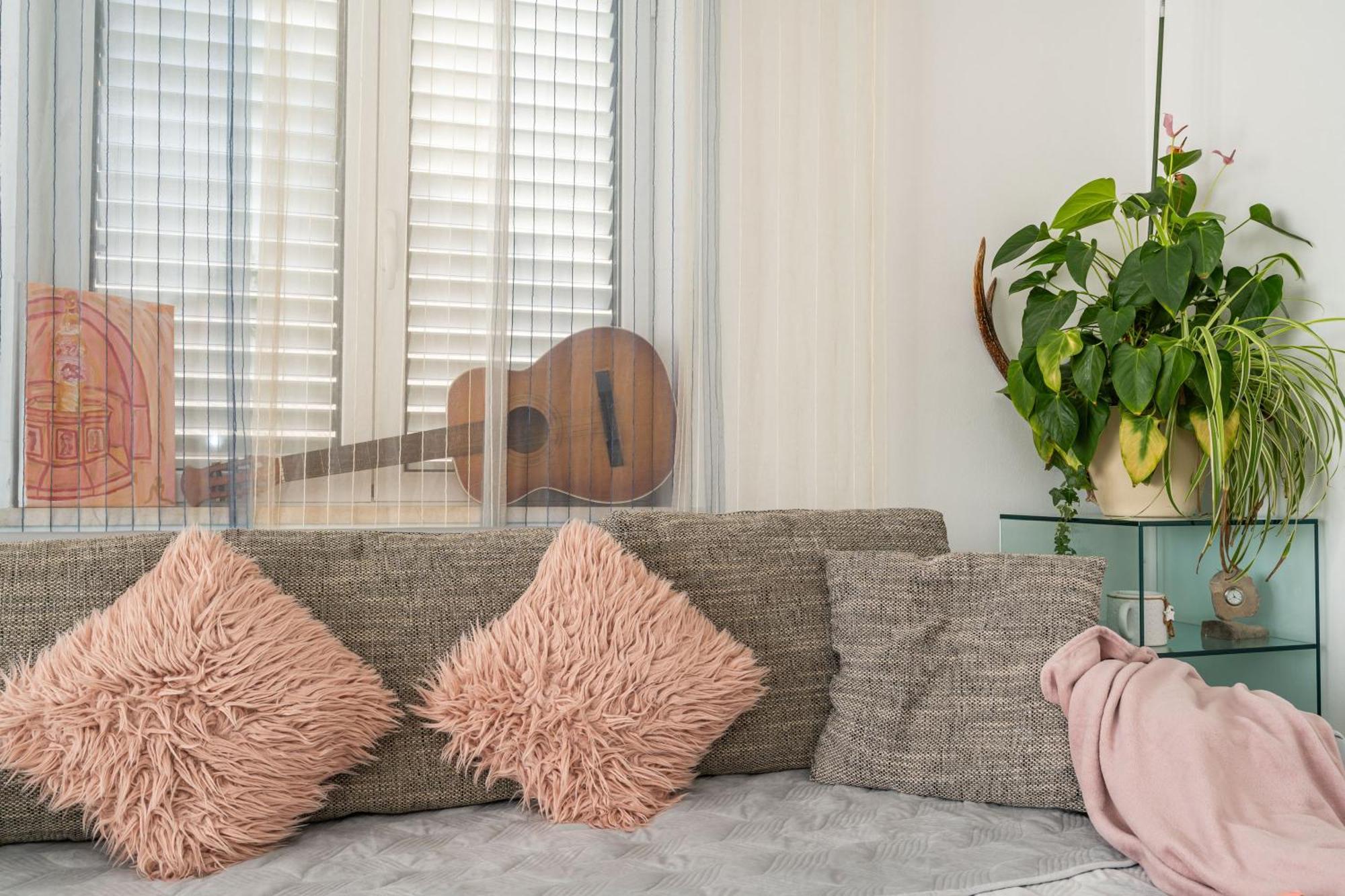 Apartments And Room Lora Dubrovnik Room photo