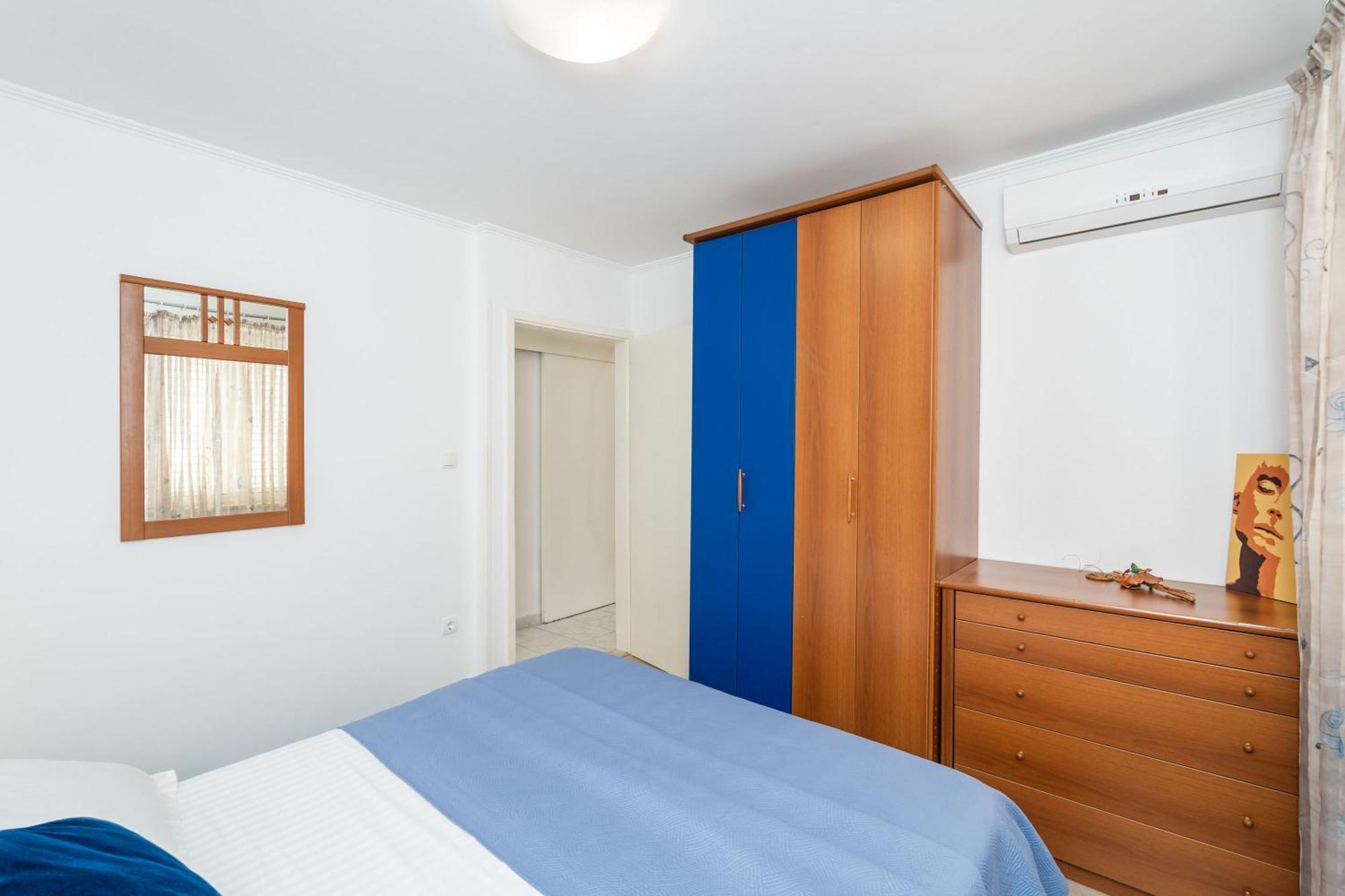 Apartments And Room Lora Dubrovnik Room photo