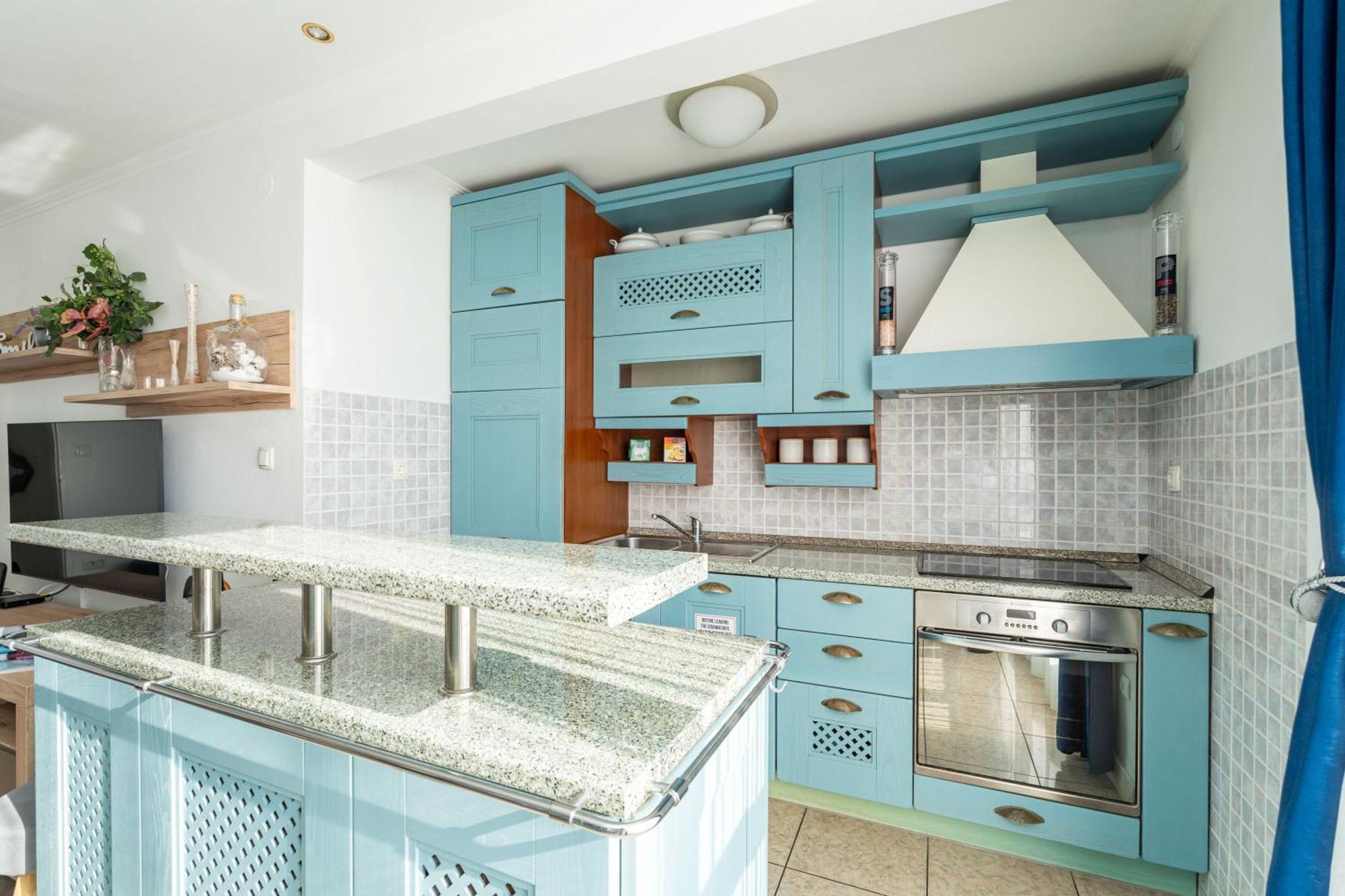 Apartments And Room Lora Dubrovnik Room photo
