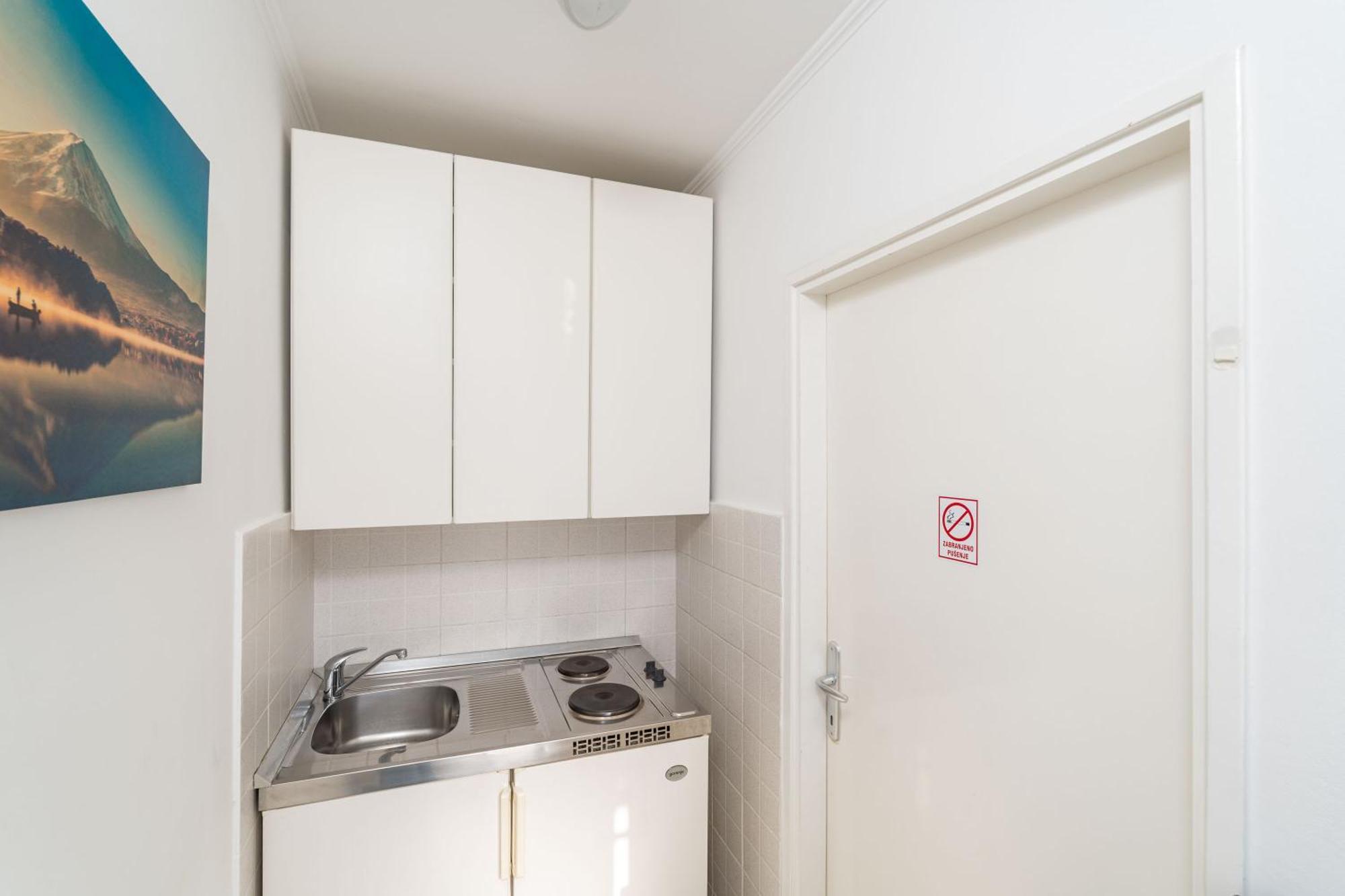 Apartments And Room Lora Dubrovnik Room photo