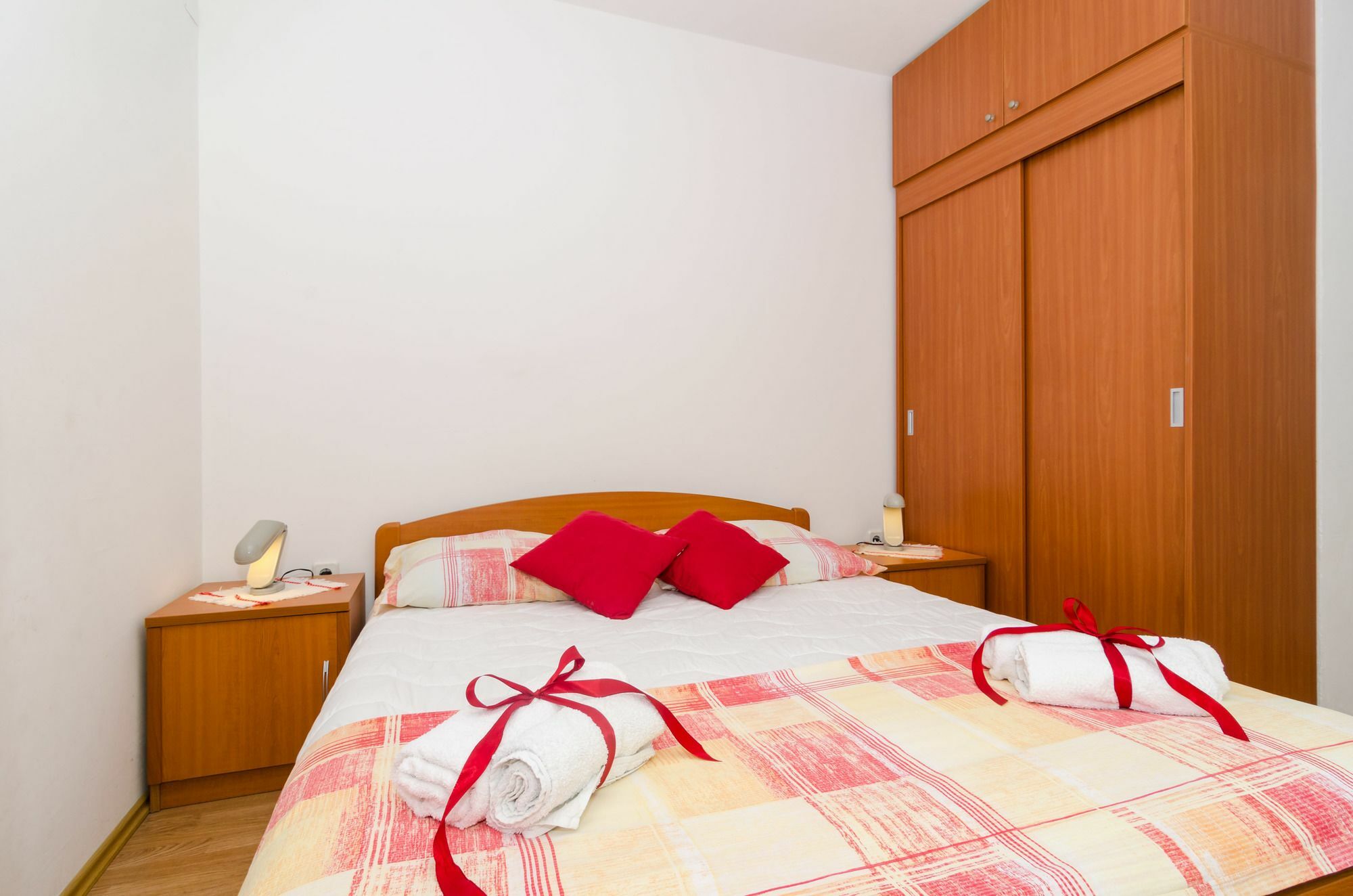 Apartments And Room Lora Dubrovnik Exterior photo