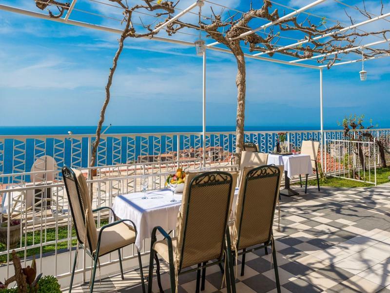 Apartments And Room Lora Dubrovnik Exterior photo